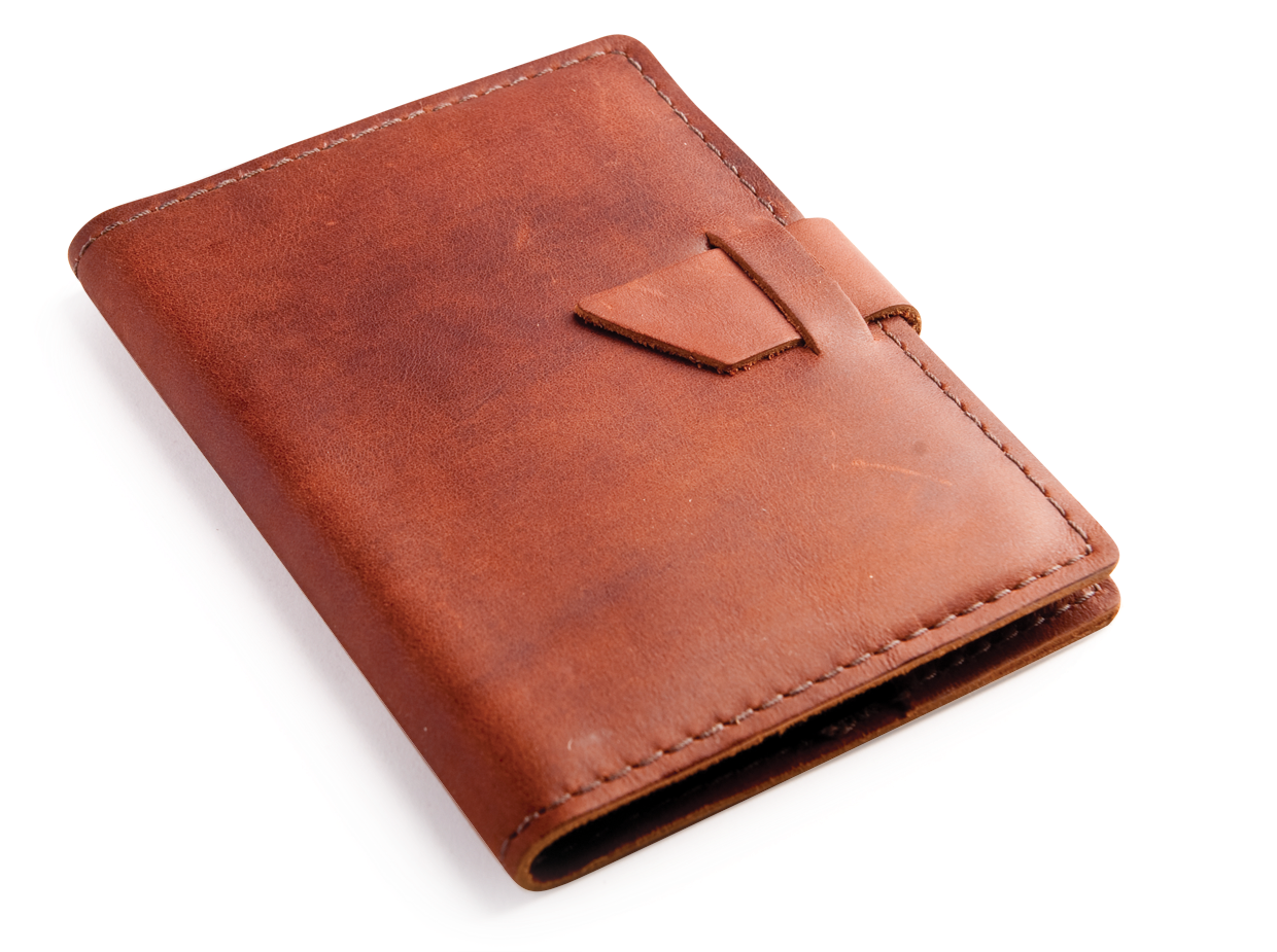 Uncovering Easy Methods For Best Writing Services Essaysrescue - Wallet (1239x939), Png Download
