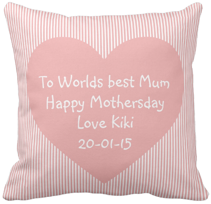 0 Replies 1 Retweet 3 Likes - Almohada Kawaii (816x816), Png Download