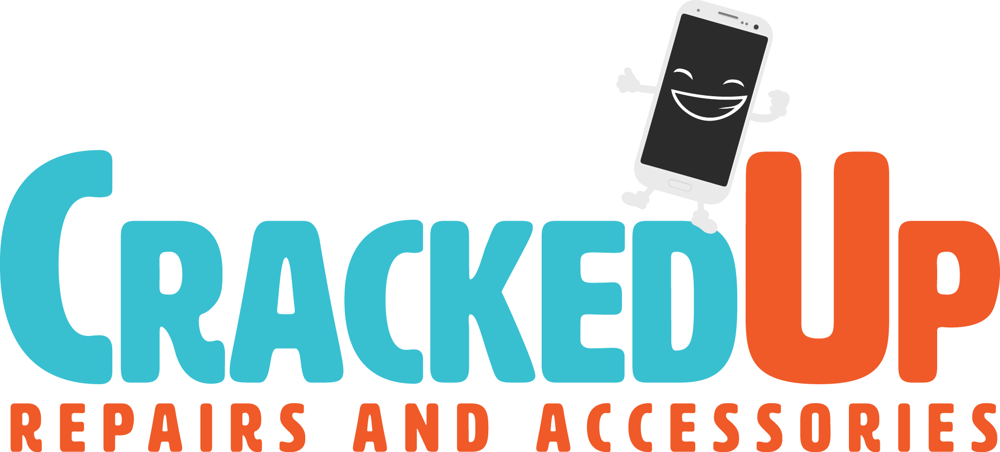 Make An Appointment, 417 362 - Graphic Design (2005x907), Png Download