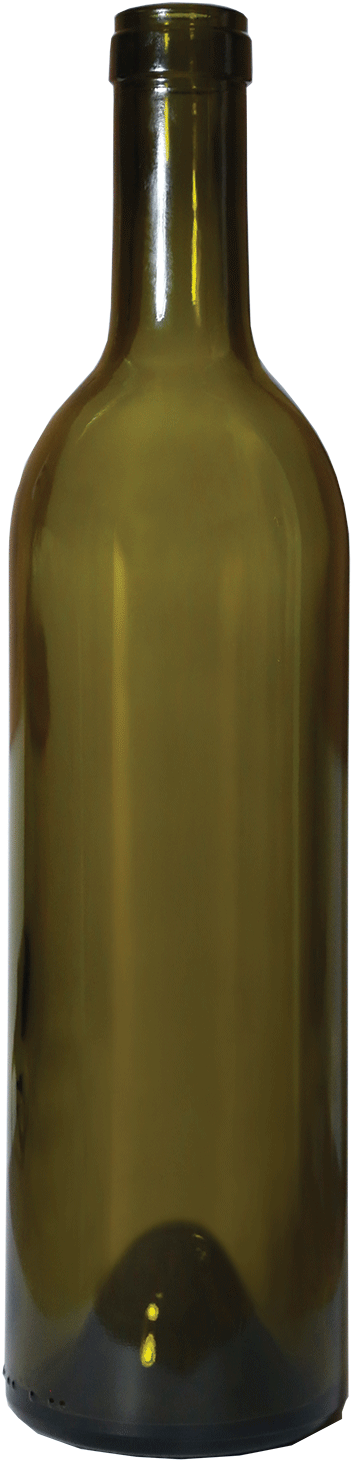 Aac Apparat 50bk 750ml Ag (1000x1500), Png Download