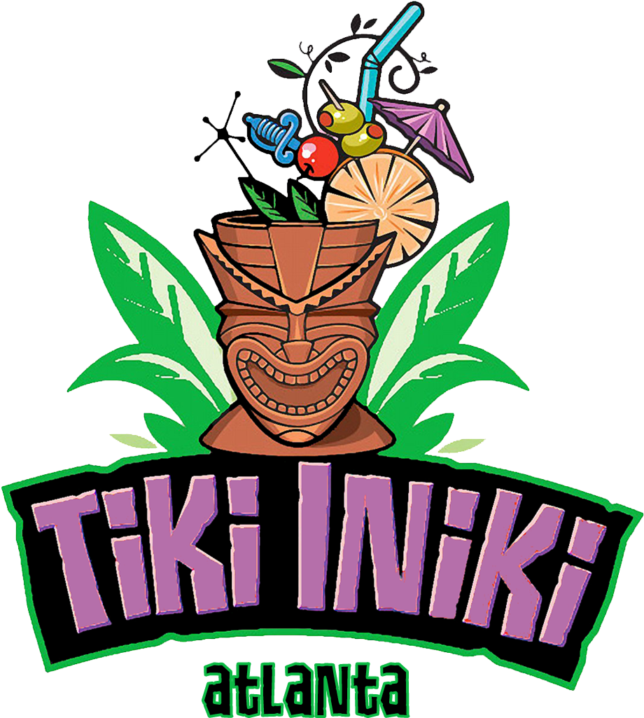 Logo Logo - Illustration (1200x1200), Png Download