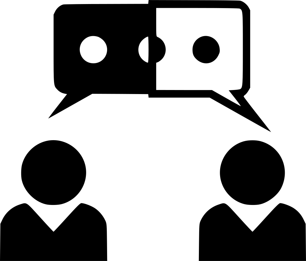 Png File Svg (980x838), Png Download