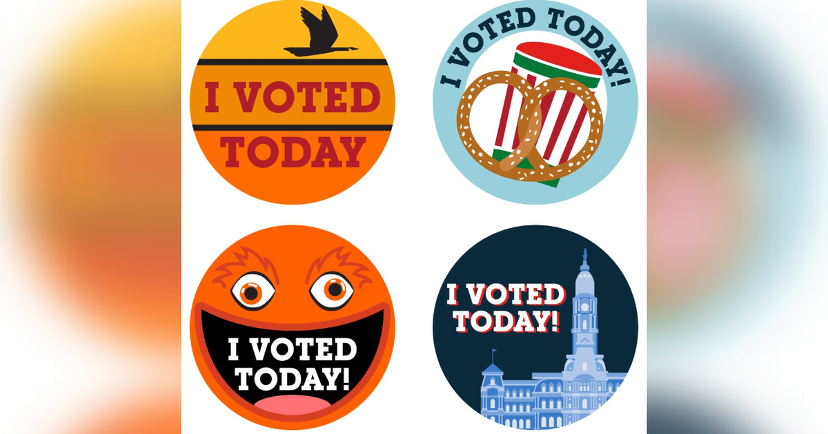 Attend The Ava Gardner Festival - Label (1200x630), Png Download