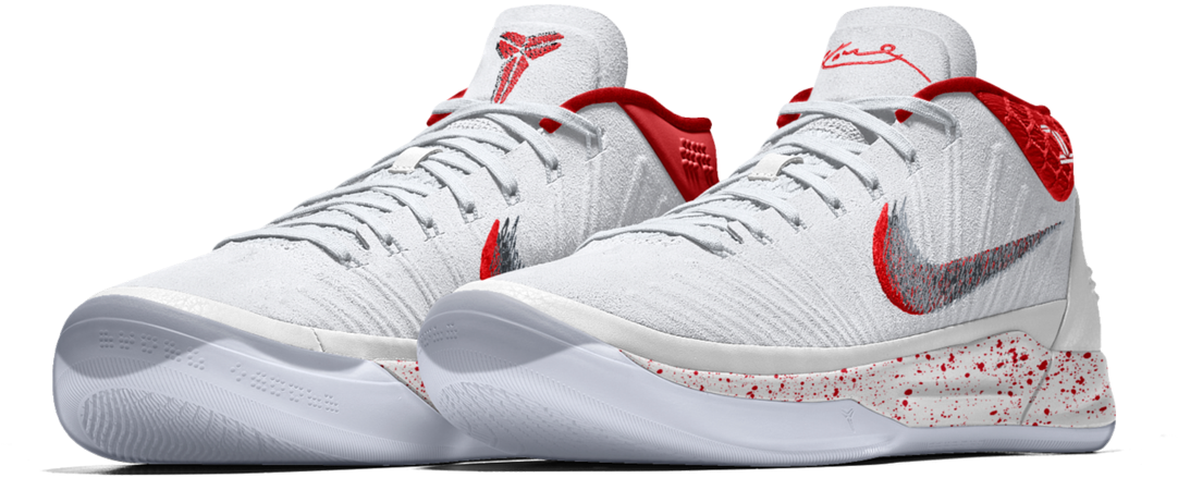 0 Replies 0 Retweets 3 Likes - Sneakers (1200x1200), Png Download