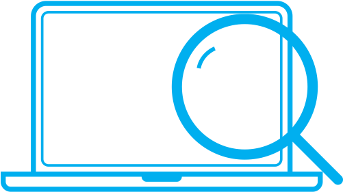 Circle (600x600), Png Download