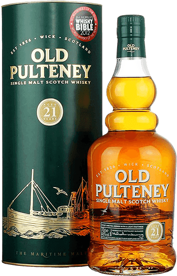 Whisky - Single Malt Whisky (800x600), Png Download