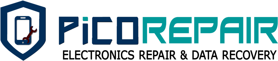 Cracked Screen - Graphic Design (1024x310), Png Download