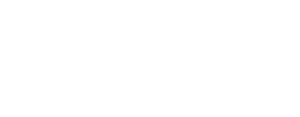 Yusō Onigiri (1000x392), Png Download