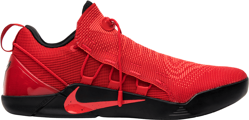 Nike Mercurial Victory Vi Fg Fire (1000x1000), Png Download