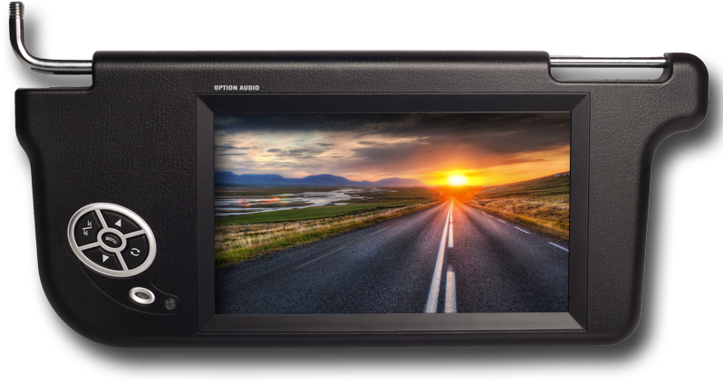 Screen Sources - Digital Camera (800x800), Png Download