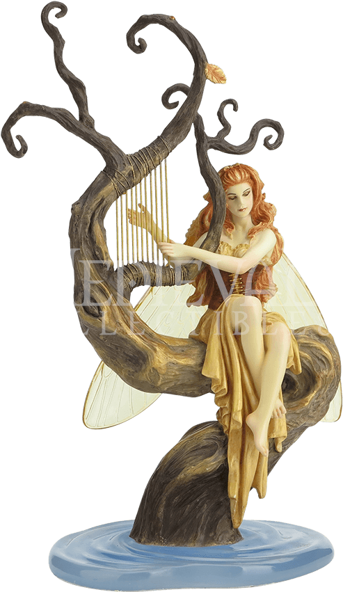 Selina Fenech Firefly Song (850x850), Png Download