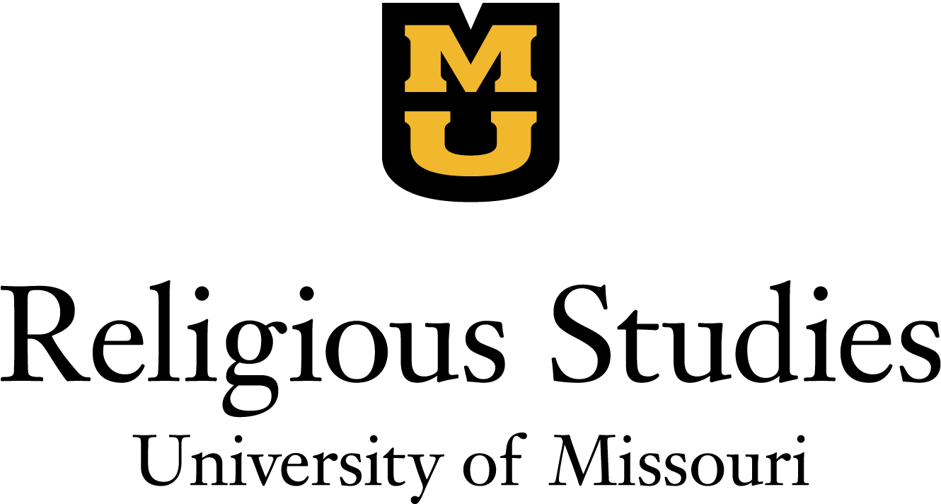 Beyond The Myths, Breaking Down Barriers - University Of Missouri Columbia (1496x880), Png Download