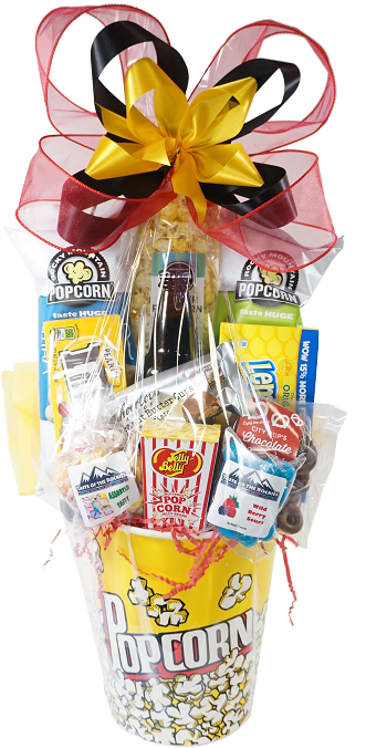 Home > Occasions > Tons Of Other Ideas > Movies > Movie - Mishloach Manot (533x800), Png Download