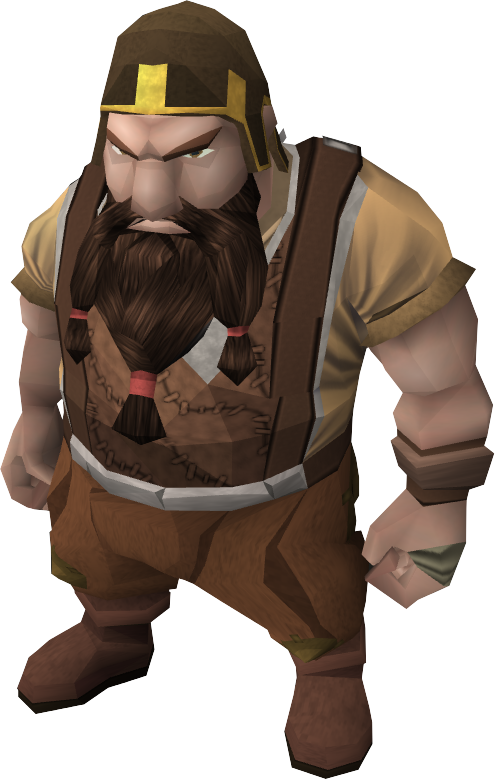 Factory Worker Png (495x779), Png Download