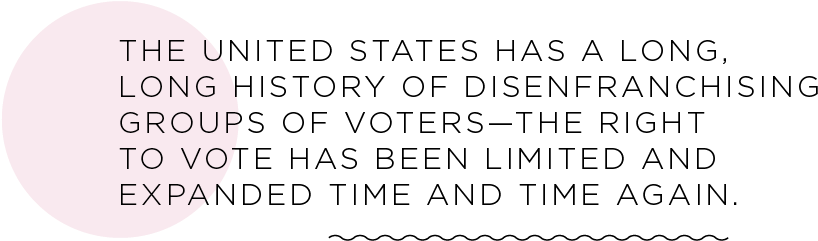 Voting Midterm Elections - Number (960x500), Png Download
