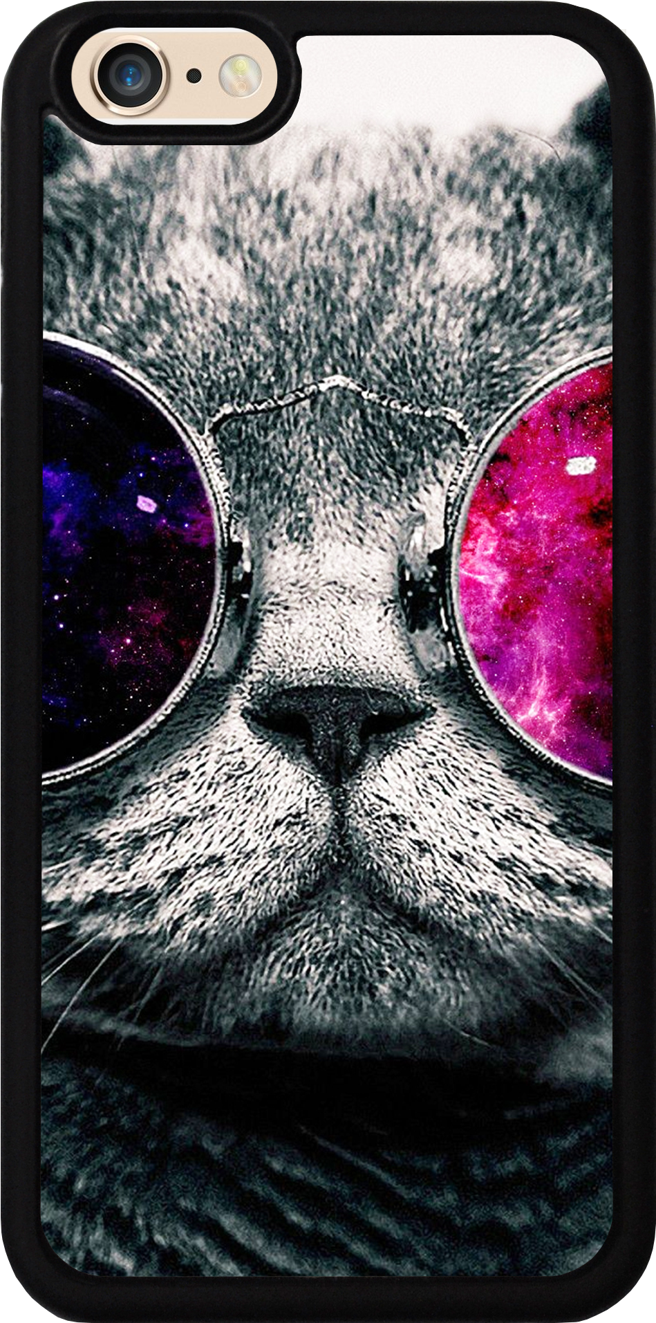 Cool Cat For Lg G4 - Cat Spec (1141x2028), Png Download