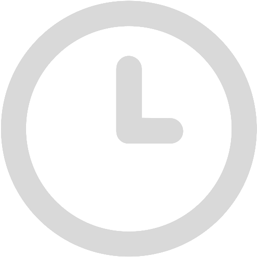 Icono Relojmii Body Zaragoza2016 07 08t07 - Ather Energy (800x800), Png Download