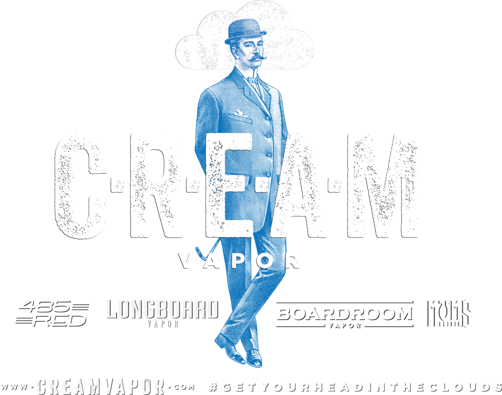 Full-logo Copy - Poster (1000x788), Png Download