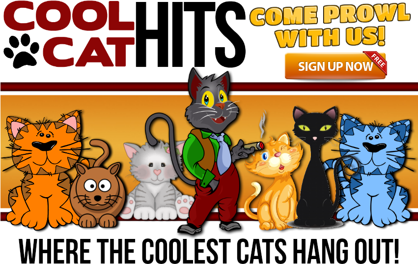 Cartoon (850x550), Png Download