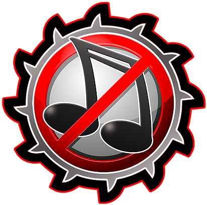 Liversuckslogo - Vector Graphics (679x652), Png Download