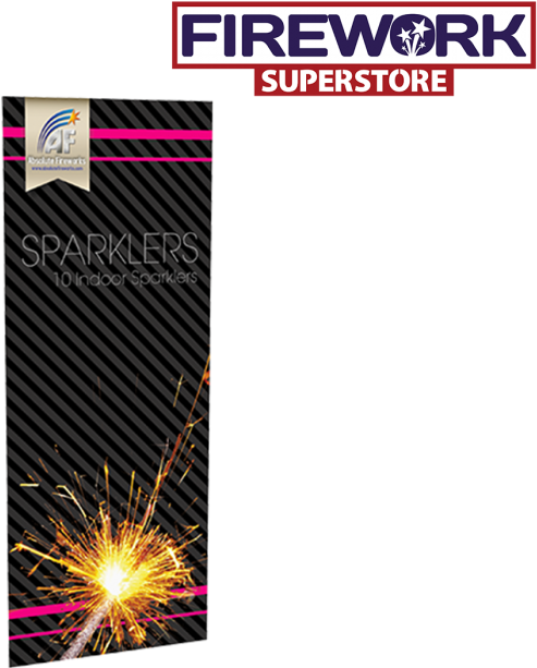 Skip To The Beginning Of The Images Gallery - Fireworks (700x700), Png Download