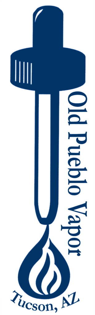 Opv Is Dedicated To Showing You The Best In Vaping (309x1024), Png Download