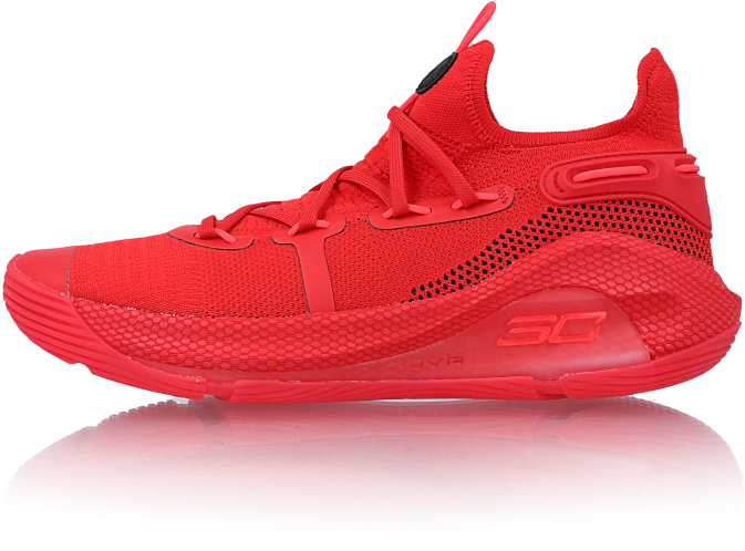 Nike Free (1000x1000), Png Download