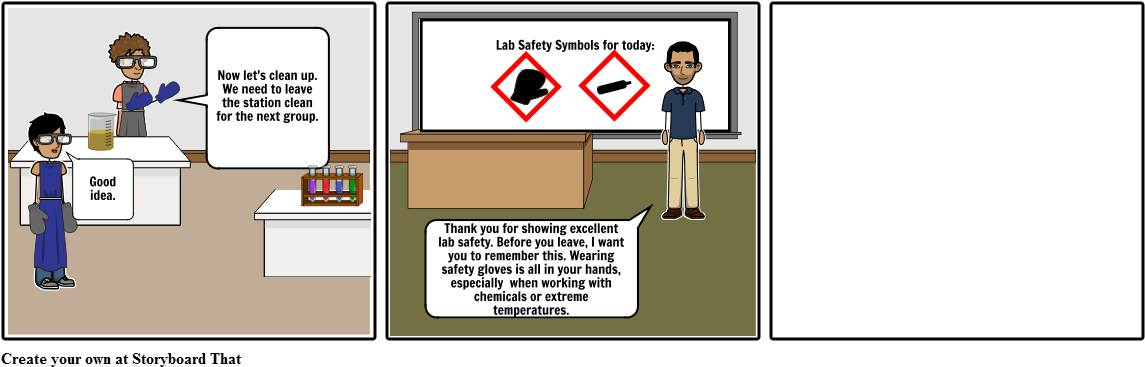 Secon 2 Squares - Cartoon (1164x385), Png Download
