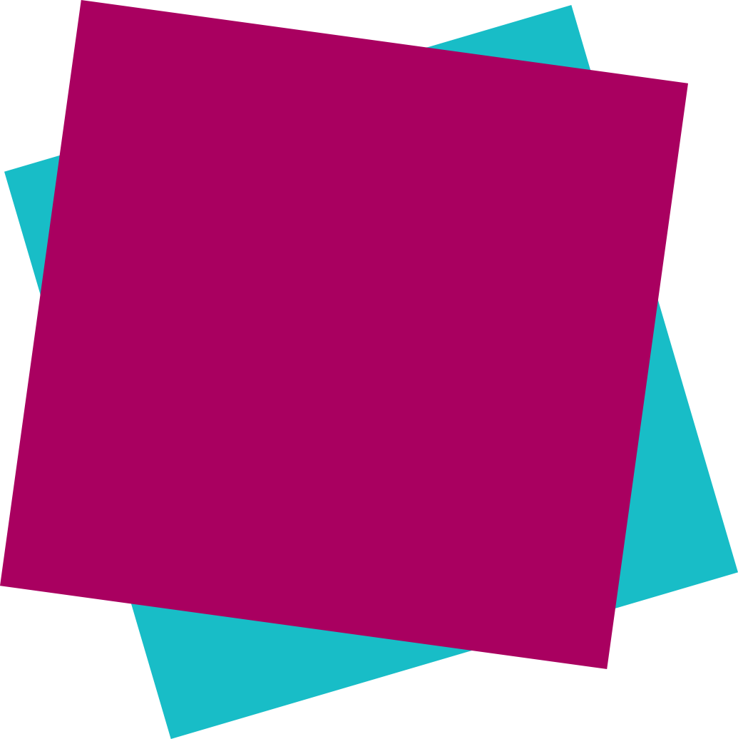 Public Archives Features Squares - Paper (1035x1036), Png Download