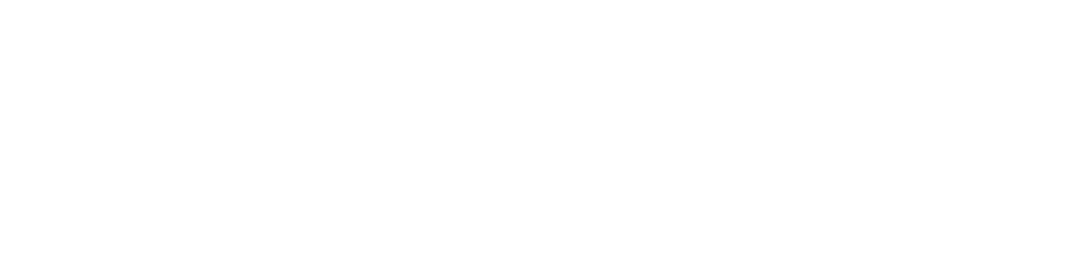 Ldm Design - Black-and-white (1213x290), Png Download