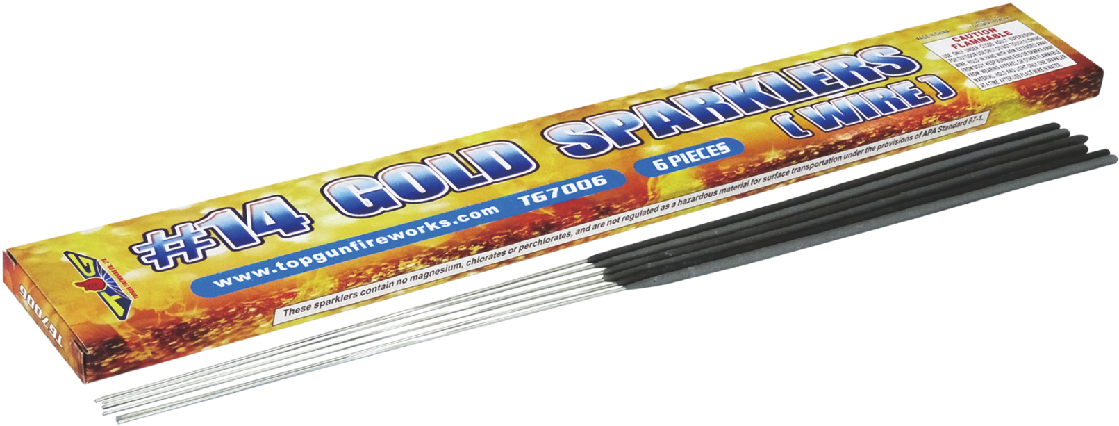 Tg7006 - Calligraphy (1622x778), Png Download