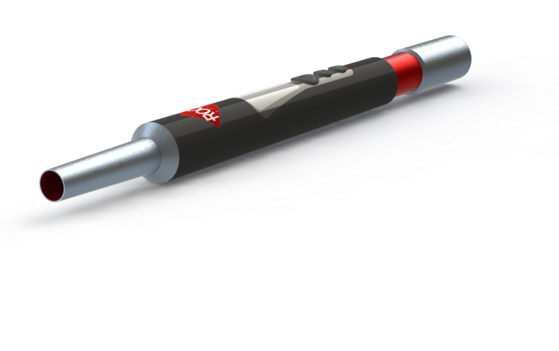 Laser (800x640), Png Download