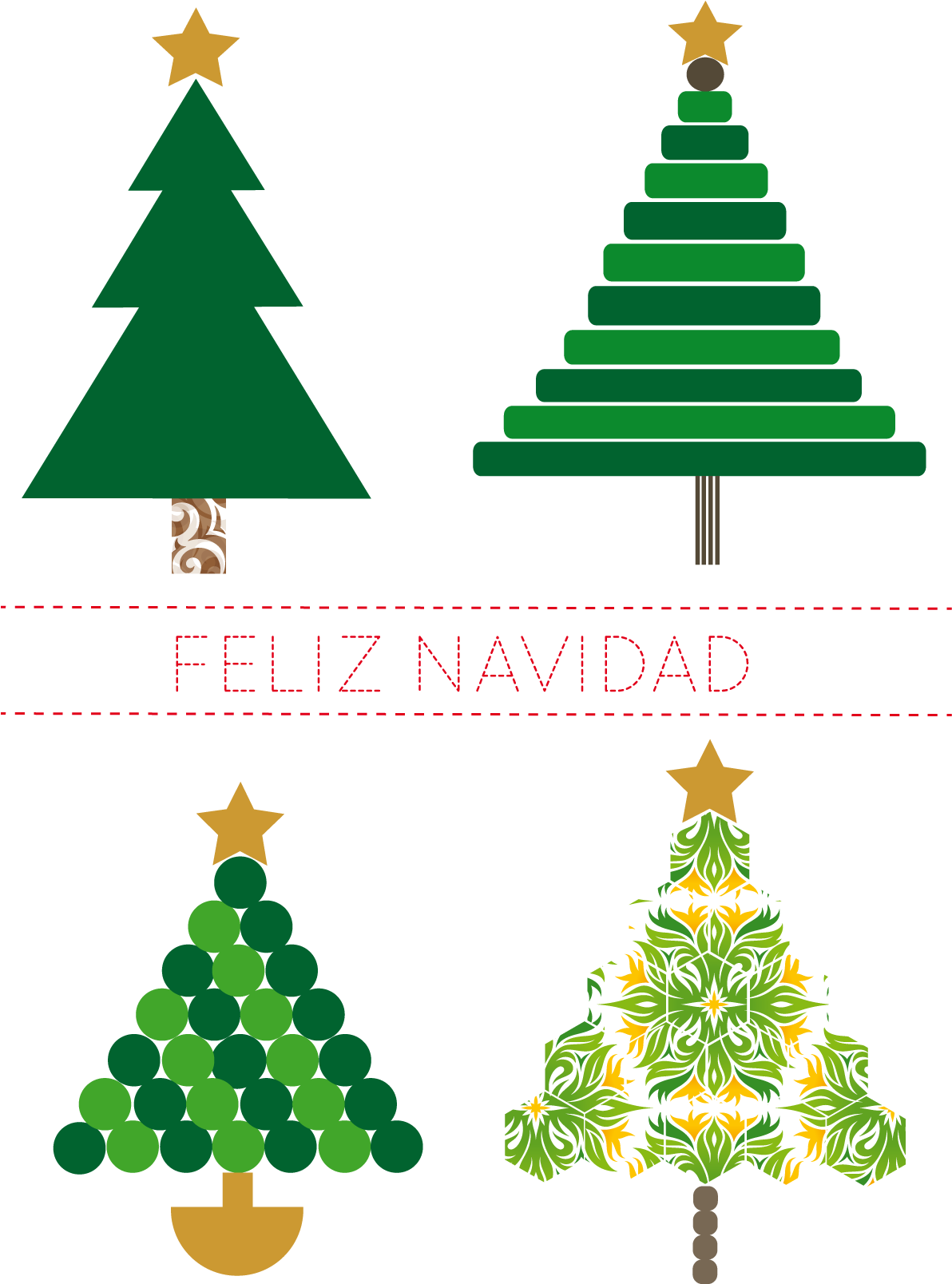 Px - Afghanistan Population Pyramid 2018 (1191x1672), Png Download