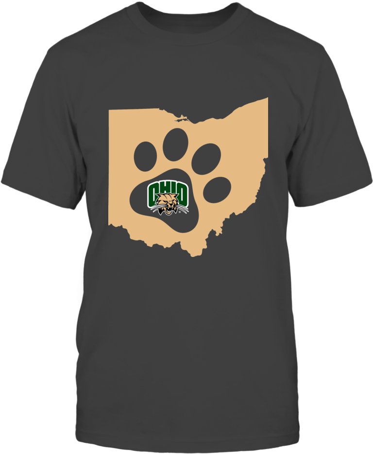 Next Level Men& - American Football (1000x1000), Png Download