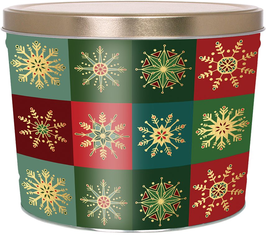 Flavor - Box (900x900), Png Download