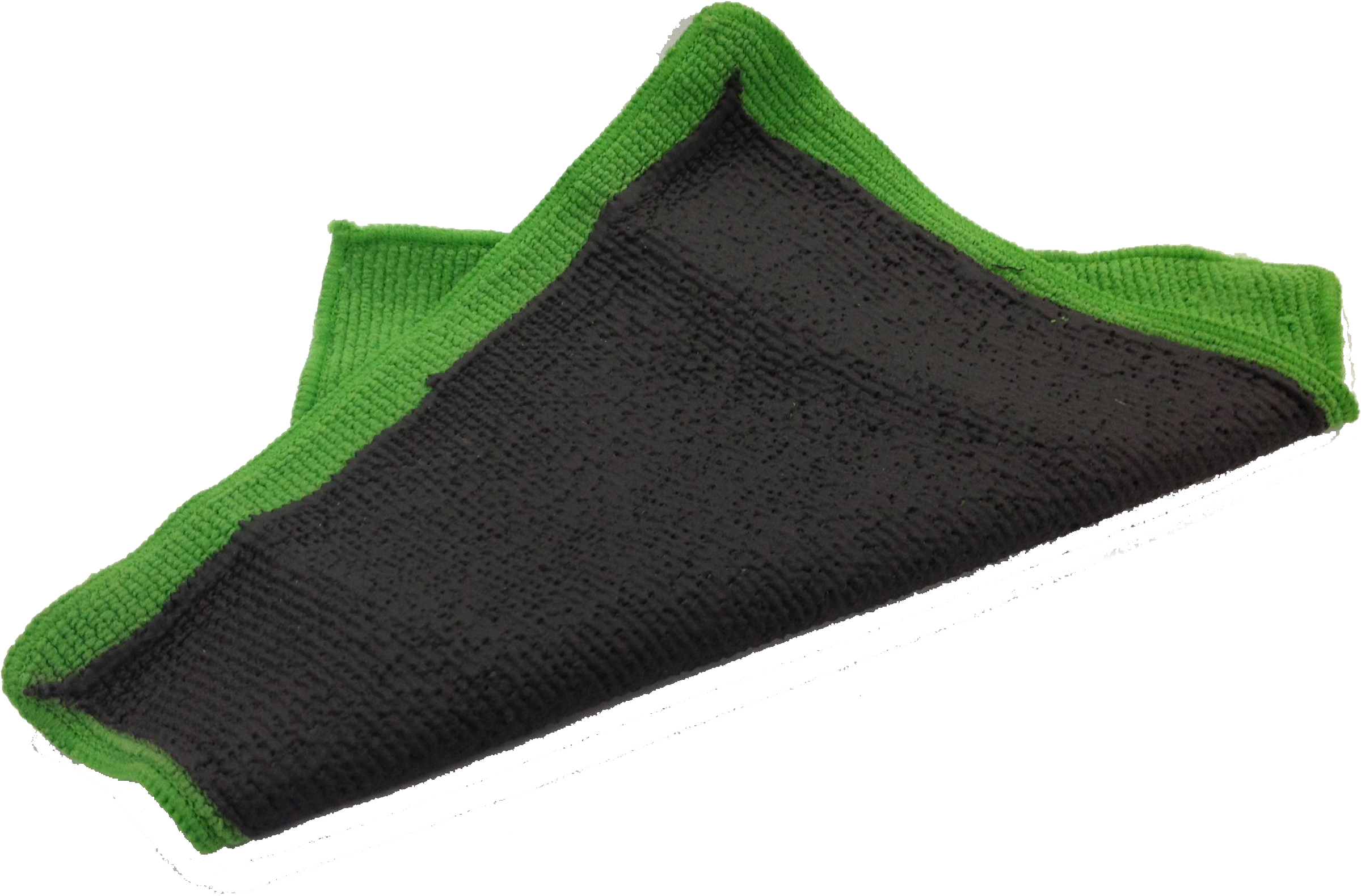 Mini Prep Towel - Wool (2739x1831), Png Download
