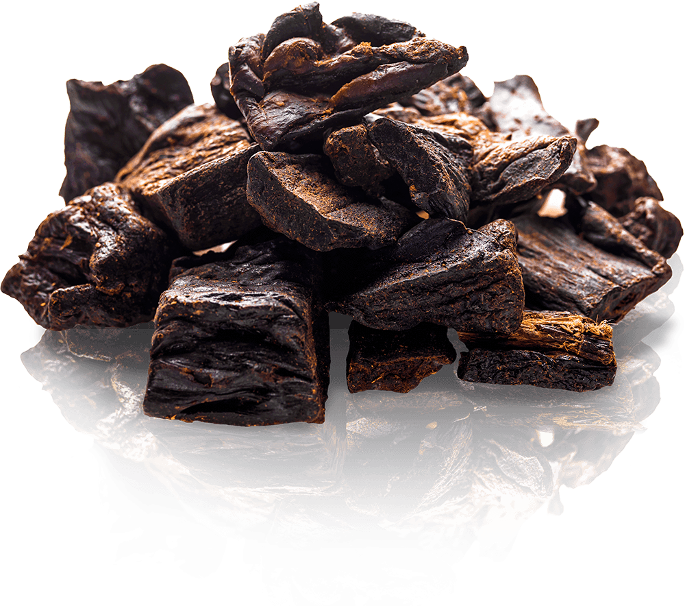 Essential Liver Delights - Liver (1000x884), Png Download