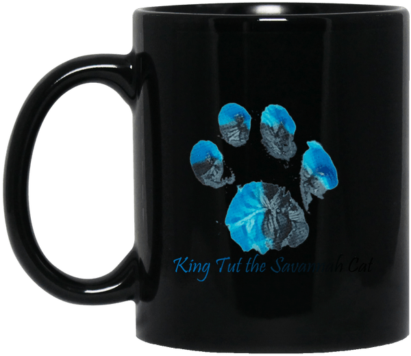 Mug (600x600), Png Download