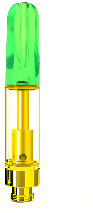 Glass Vaporizer Cartridges, Glass Vape Cartridges, - Vaporizer (800x800), Png Download