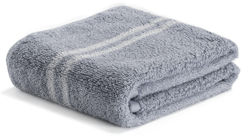Towel Png, Download Png Image With Transparent Background, (800x726), Png Download
