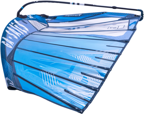 Description - Vapor - Box (600x600), Png Download