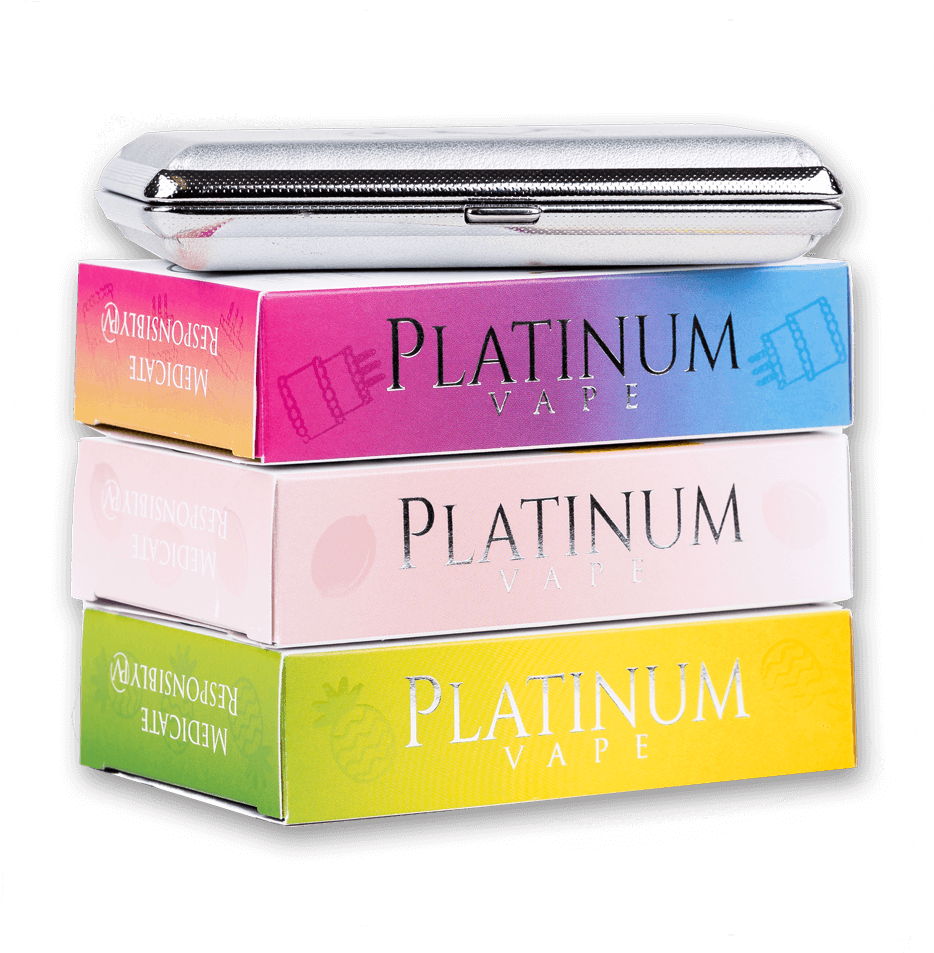 Premium Products - Paper (1000x1000), Png Download