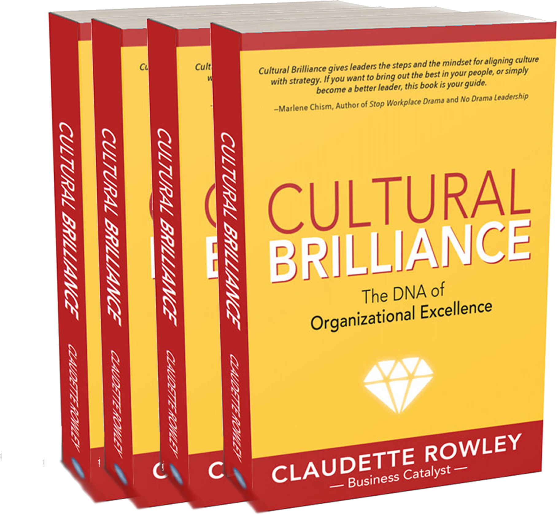 Book-stack - Fw - Publication (1815x1677), Png Download