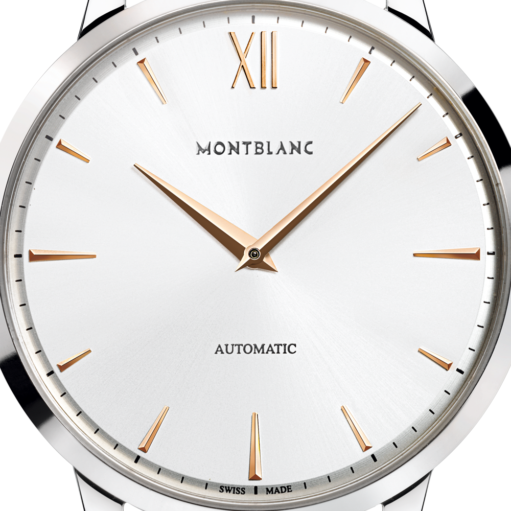 207852 Ecom Osis Sq 02 - 110695 Montblanc (1000x1000), Png Download