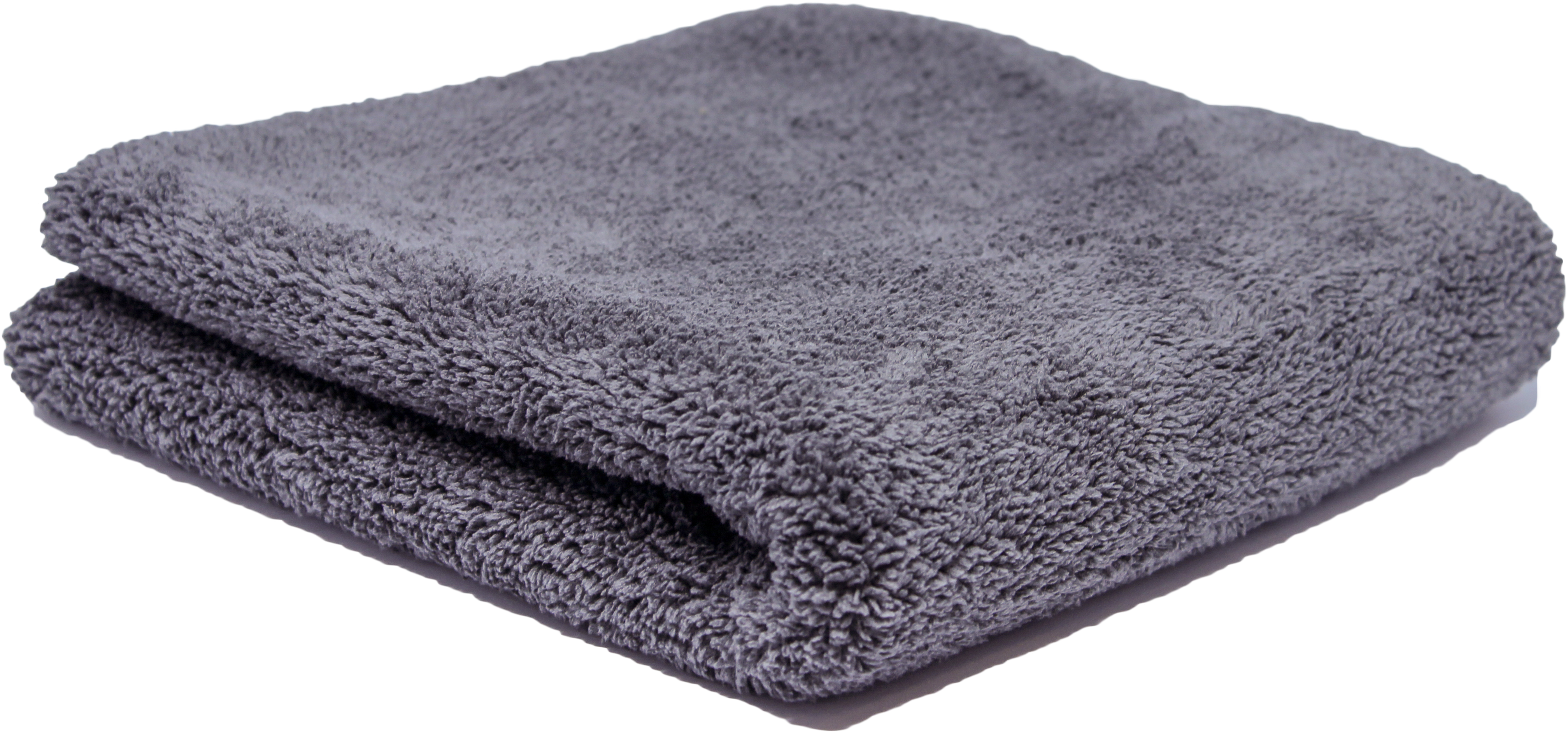 Velo21 Bike Cleaner - Towel (5184x3456), Png Download