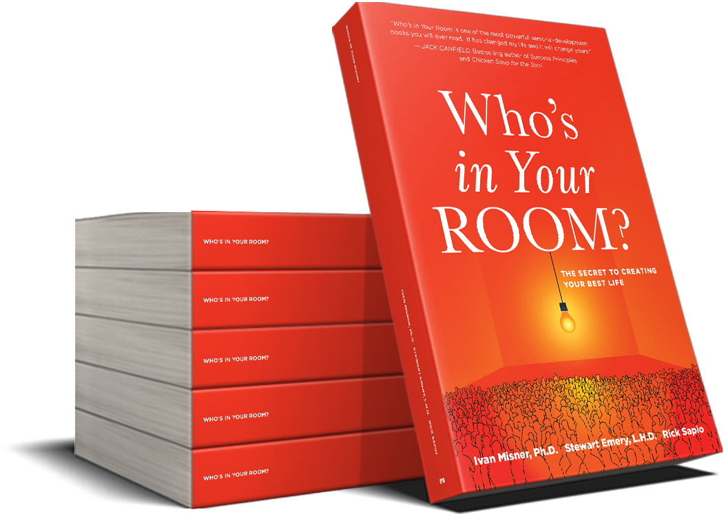 I Want To Invite You To Be Part Of My Room And Part - Book Cover (1080x1080), Png Download