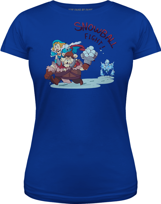 Cosmic Background Radiation Is A Riot Shirt (1000x1000), Png Download