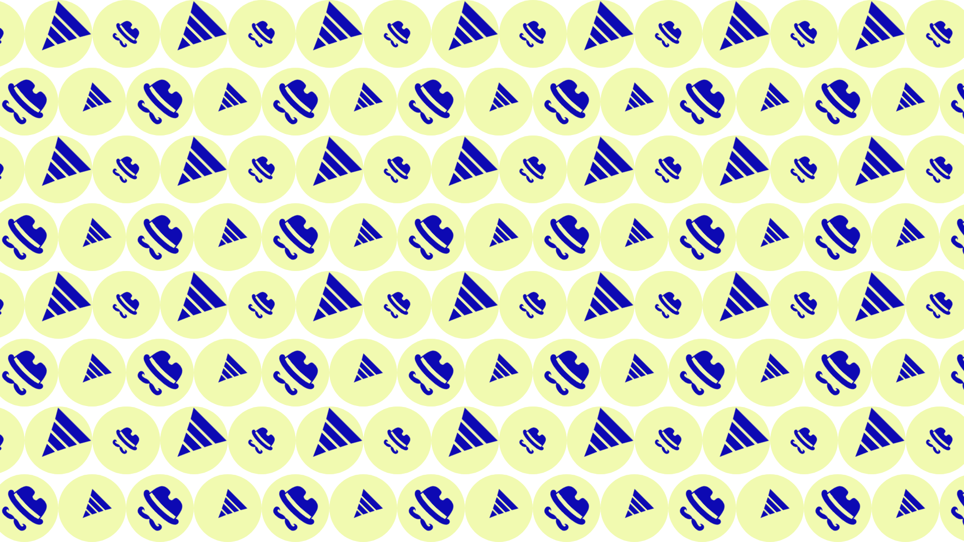 Circle (1920x1080), Png Download