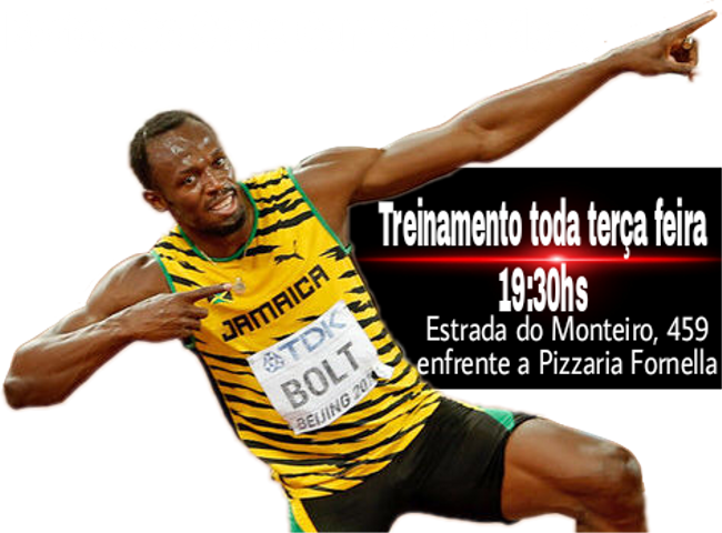 Athlete (650x480), Png Download