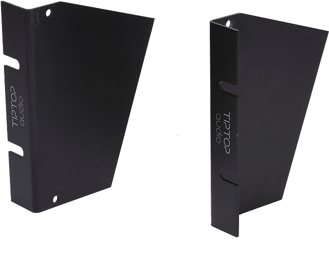 Server (800x800), Png Download